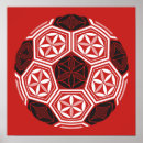 Search for soccer teams art Coach