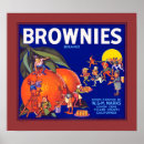 Recherche de caisse orange posters Cru