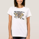 Recherche de t max tshirts Illustration