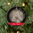 Search for angel baby ornaments Memorial