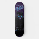 Search for cartoon character skateboards Cartoons
