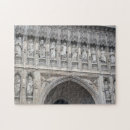 Recherche de abbaye de westminster puzzles Grande bretagne
