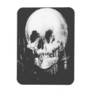 Search for vanity cards Woman