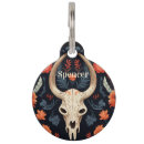 Recherche de tribu animaux articles Tribal