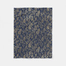 Search for art deco blankets Gold