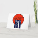 Search for retro 4th of july cards Patriotic
