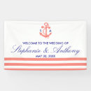Search for blue anchor pattern posters Stripes