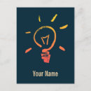 Recherche de électriciens cartes postales Ampoule