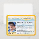 Search for license Minimalist