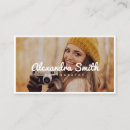 Recherche de cadre photo cartes visite Photographie