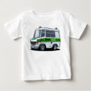 Search for police car tshirts Cartoon