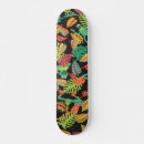 Recherche de tropical skateboards Disney