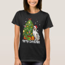 Search for australian christmas clothing Santa