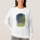Search for calf tshirts Nature