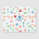 Recherche de chinese new year cartes invitations Amusant