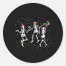 Search for skeleton bones stickers Danceparty