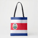 Search for costa rica tote bags Travel