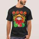 Recherche de luna vêtements Famille