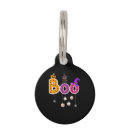 Recherche de halloween animaux articles Costume
