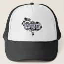 Search for halloween baseball hats Beetlejuice
