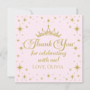 Recherche de reins invitations Princesse