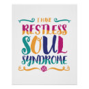 Recherche de hippie posters Pour enfants