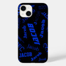 Recherche de mots iphone coques Pour enfants