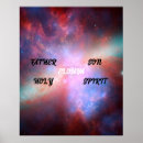 Search for star of david posters God