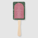 Search for trees wedding programs Beach