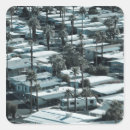 Search for trailer park stickers White
