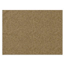 Search for fur tablecloths Cheetah