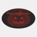 Search for halloween background stickers Happy