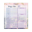 Recherche de marbre rose blocsnotes Tourbillon