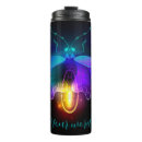 Search for lightning bugs mugs Firefly