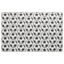 Recherche de football fabric Boule
