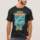 Search for dade county tshirts Miami