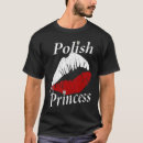 Search for polish tshirts Princess