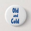 Search for chilly buttons Cold
