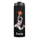 Search for shooting stars mugs Outer space