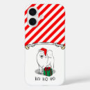 Search for santa claus iphone 13 cases Ho ho ho