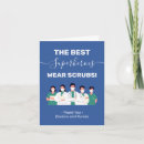 Search for superhero thank you cards Hospital