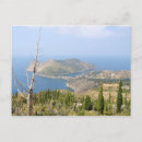 Recherche de ionien cartes postales Photographie