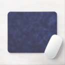 Search for deep blue mousepads Modern