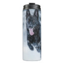 Search for shepherds travel mugs Dog