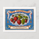 Recherche de 1868 cartes postales Vintage