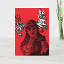 Search for montana christmas cards Xmas