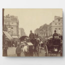 Recherche de sepia plaques 20ème