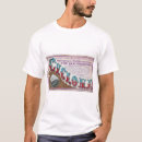 Recherche de cyclone tshirts Vintage