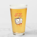 Search for pilsner Glass