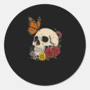 Search for magic trick stickers Witch